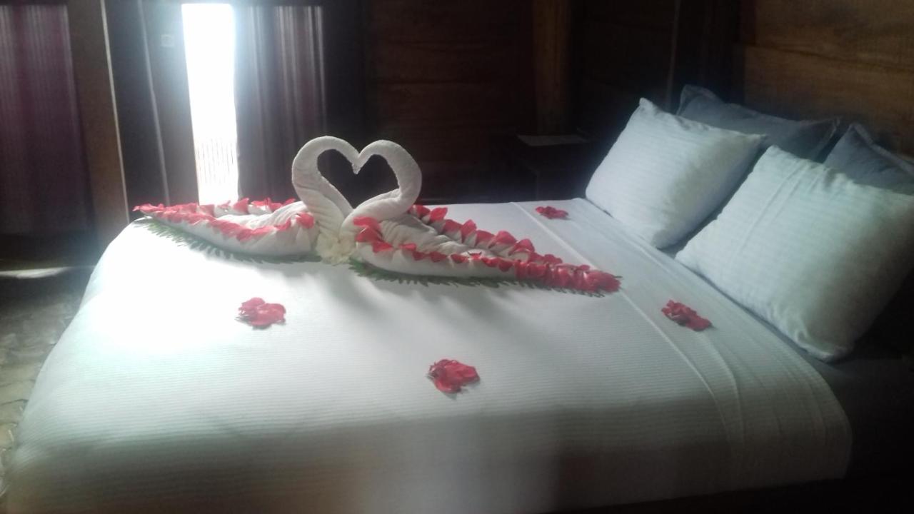 Hi Win Hotel Chilaw Luaran gambar