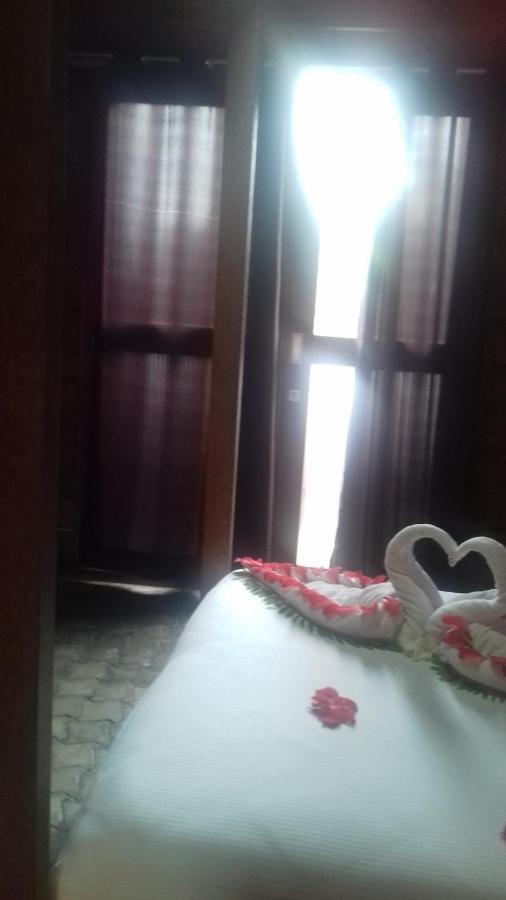 Hi Win Hotel Chilaw Luaran gambar