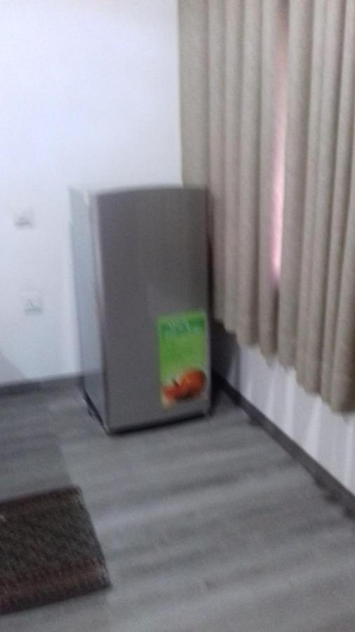 Hi Win Hotel Chilaw Luaran gambar