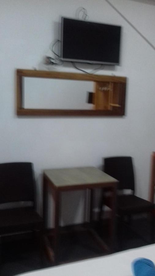 Hi Win Hotel Chilaw Luaran gambar